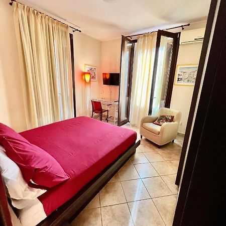 Catania Duomo Shine Apartment Luaran gambar